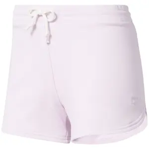 Women's shorts Reebok Training Essentials image-0