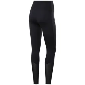 Legging Reebok Lux Perform High Rise image-1