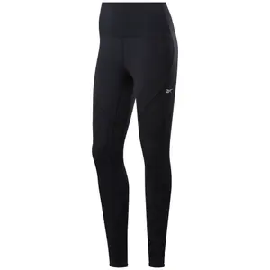 Legging Reebok Lux Perform High Rise image-0