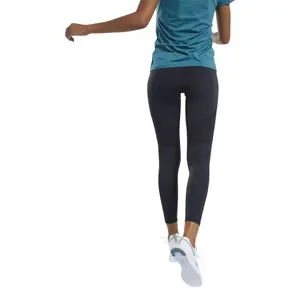 Women's tights Reebok PureMove image-3