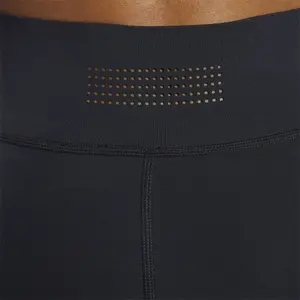 Women's tights Reebok PureMove image-5