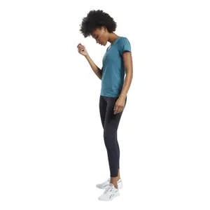Women's tights Reebok PureMove image-4