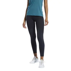 Women's tights Reebok PureMove image-1