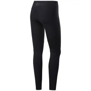 Women's tights Reebok PureMove image-2