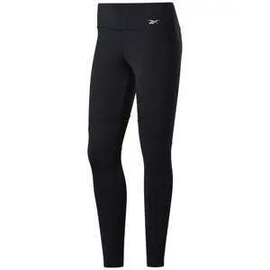 Women's tights Reebok PureMove image-0
