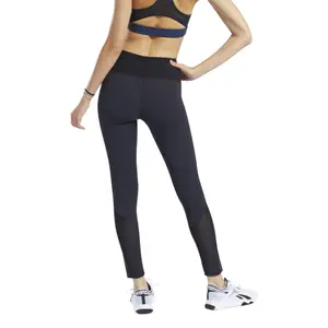 Meias-calças femininas Reebok Lux Perform image-3