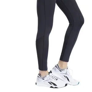 Meias-calças femininas Reebok Lux Perform image-6