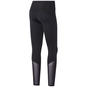 product/f/j/fj2876_app_virtual_back_white.jpg