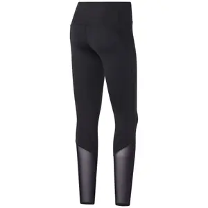 Meias-calças femininas Reebok Lux Perform image-2