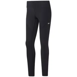 Meias-calças femininas Reebok Lux Perform image-0