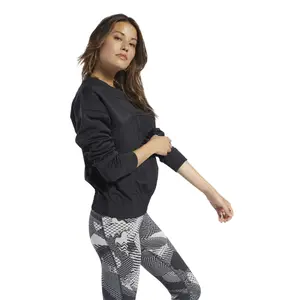 Sweat femme Reebok Midlayer image-5