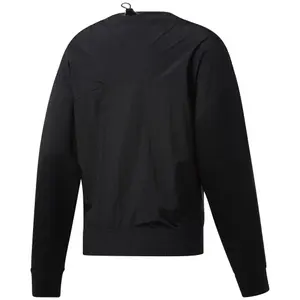 Sweat femme Reebok Midlayer image-2