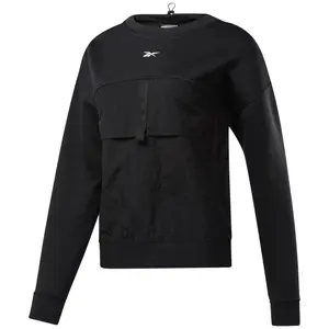 Sweat femme Reebok Midlayer image-0