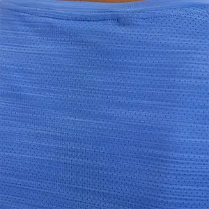 T-shirt til kvinder Reebok ActivChill image-5