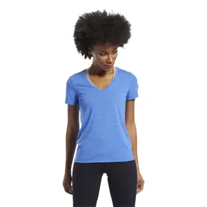 T-shirt til kvinder Reebok ActivChill image-2