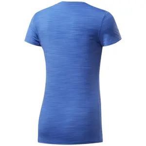 T-shirt til kvinder Reebok ActivChill image-3