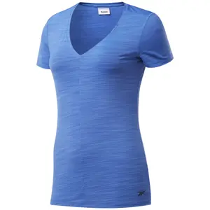 T-shirt til kvinder Reebok ActivChill image-0