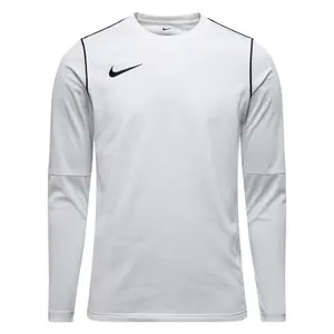 Pullover Nike Dri-FIT Park 20 R image-0
