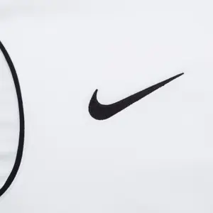 Pullover Nike Dri-FIT Park 20 R image-2