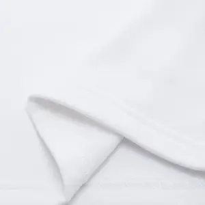 Pullover Nike Dri-FIT Park 20 R image-4