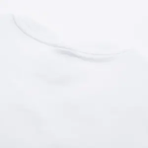 Pullover Nike Dri-FIT Park 20 R image-5