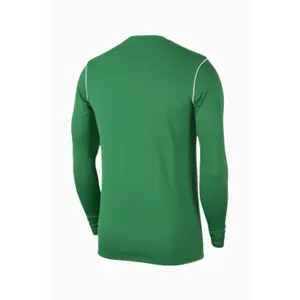 Pullover Nike Dri-FIT Park 20 R image-1