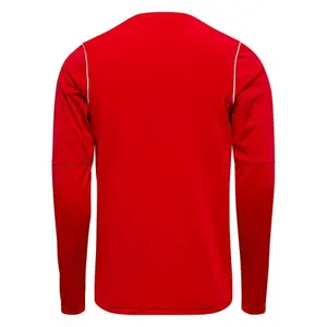 Pullover Nike Dri-FIT Park 20 R image-1