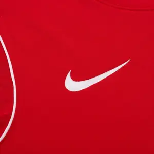 Pullover Nike Dri-FIT Park 20 R image-2