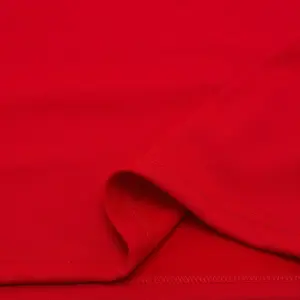 Pullover Nike Dri-FIT Park 20 R image-3