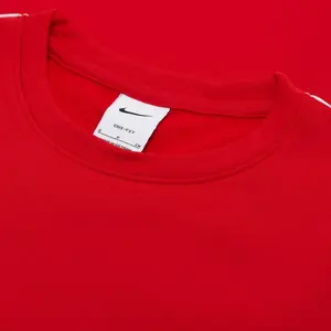 Pullover Nike Dri-FIT Park 20 R image-4