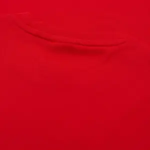 Pullover Nike Dri-FIT Park 20 R image-5