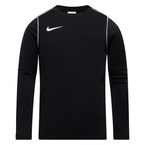 Felpa per bambini Nike Dri-FIT Park20 R image-0