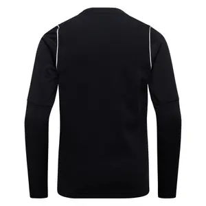 Felpa per bambini Nike Dri-FIT Park20 R image-1