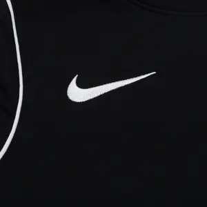 Felpa per bambini Nike Dri-FIT Park20 R image-2