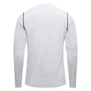 Felpa per bambini Nike Dri-FIT Park20 R image-1