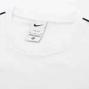 Felpa per bambini Nike Dri-FIT Park20 R image-2