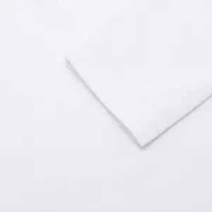 Felpa per bambini Nike Dri-FIT Park20 R image-5