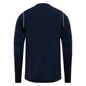 Felpa per bambini Nike Dri-FIT Park20 R image-1