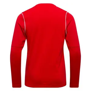 Felpa per bambini Nike Dri-FIT Park20 R image-1