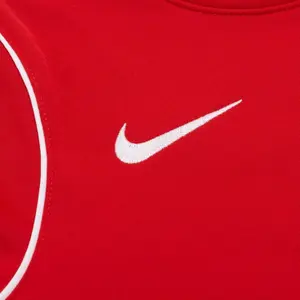 Felpa per bambini Nike Dri-FIT Park20 R image-2