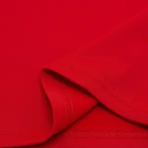 Felpa per bambini Nike Dri-FIT Park20 R image-3