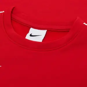 Felpa per bambini Nike Dri-FIT Park20 R image-4