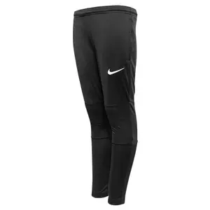Pantaloni fitness da Tuta per bambini Nike Dri-FIT Park20 R image-0