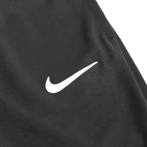 Pantaloni fitness da Tuta per bambini Nike Dri-FIT Park20 R image-1