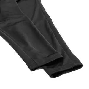 Pantaloni fitness da Tuta per bambini Nike Dri-FIT Park20 R image-2