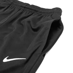 Pantaloni fitness da Tuta per bambini Nike Dri-FIT Park20 R image-3