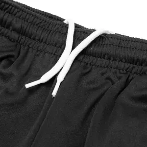 Pantaloni fitness da Tuta per bambini Nike Dri-FIT Park20 R image-4