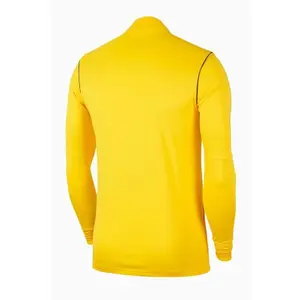 Trainingsjacke Nike Dri-FIT Park 20 R image-1