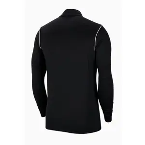 Giacca sportiva per bambini Nike Dri-FIT Park20 R image-1