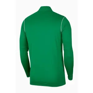 Giacca sportiva per bambini Nike Dri-FIT Park20 R image-1